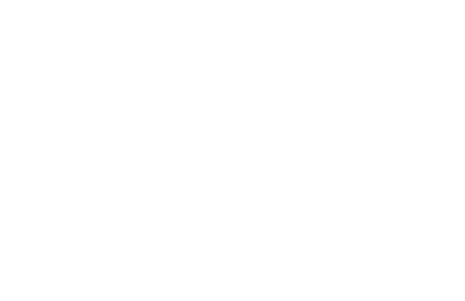 evcontractorservices