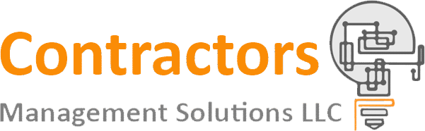 Contractors Management Solutions